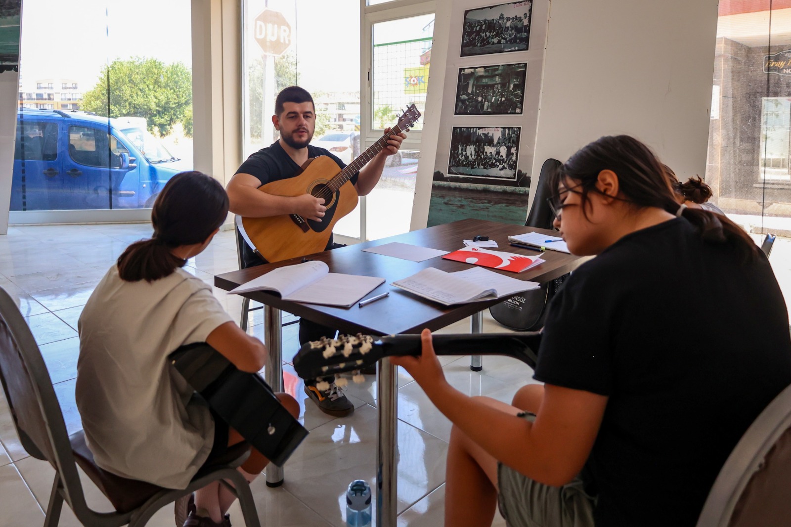 I M G 20251114 W A0010