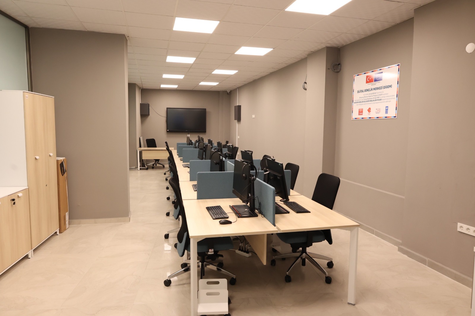 I M G 20251114 W A0011