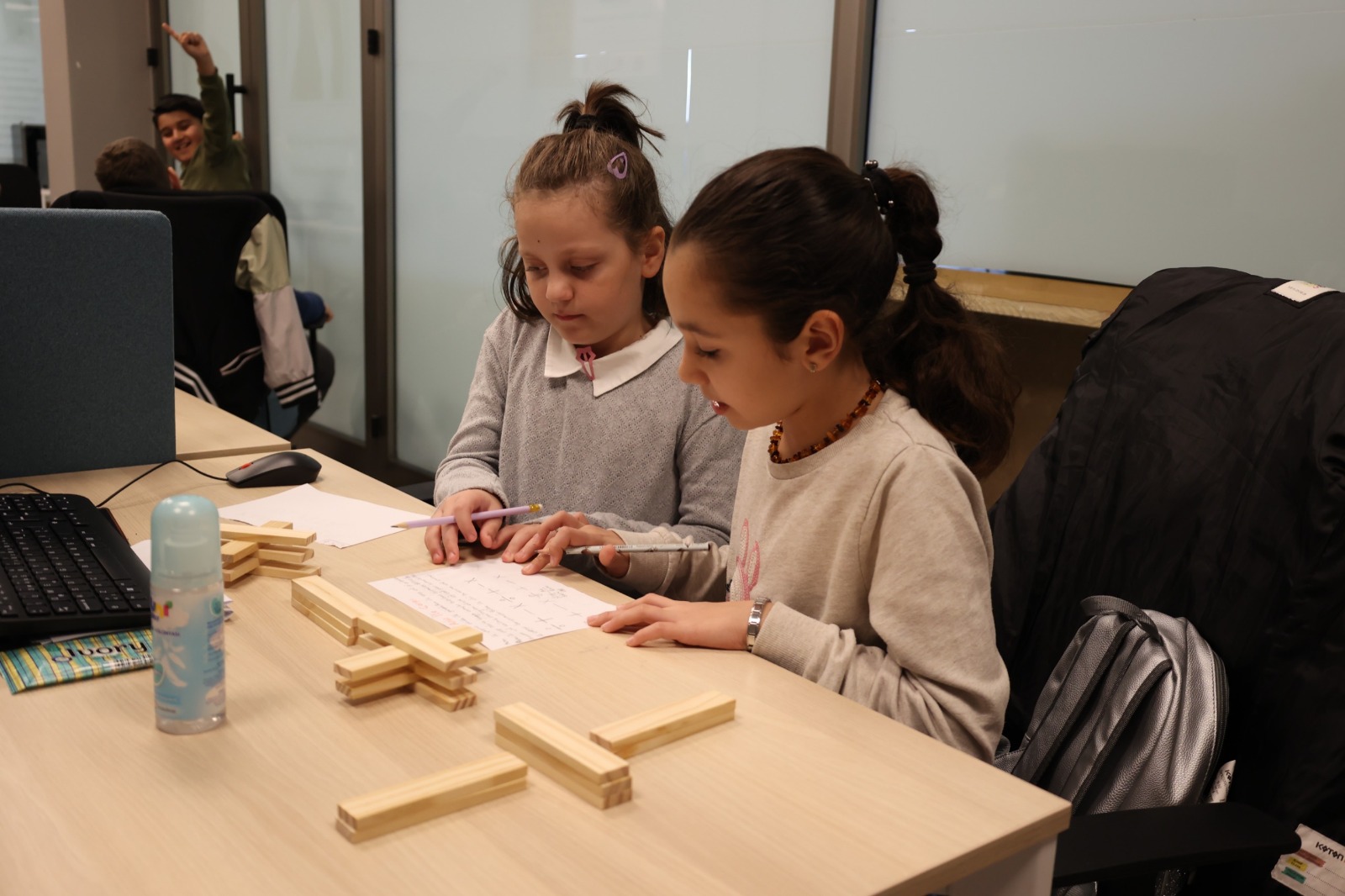 I M G 20251114 W A0012