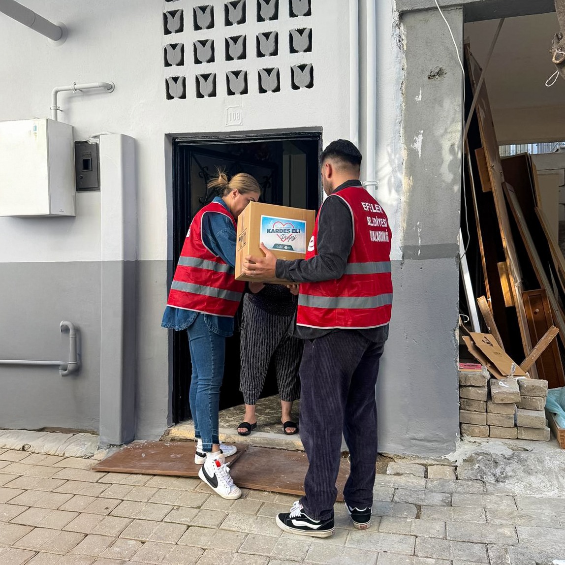 I M G 20251114 W A0019