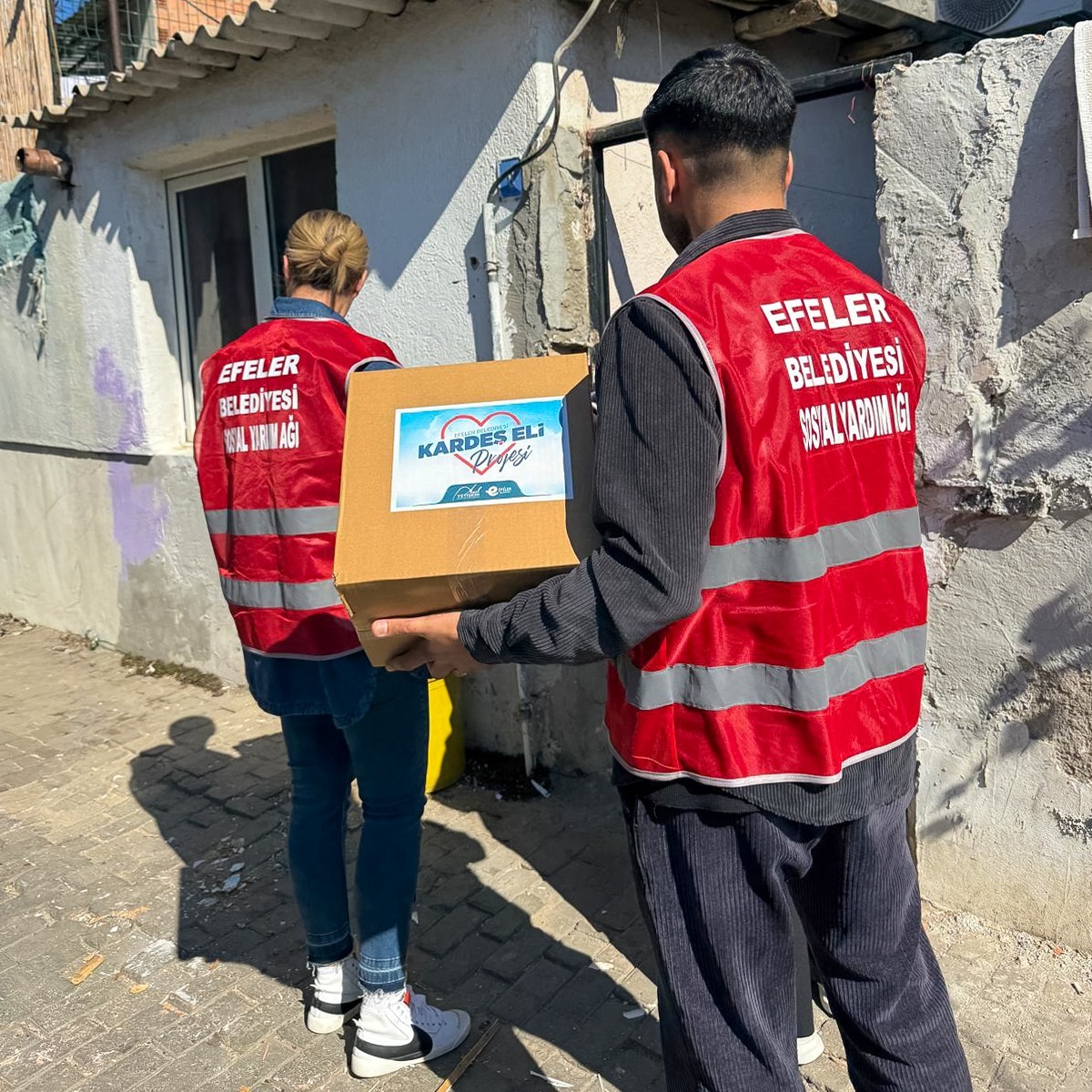 I M G 20251114 W A0021