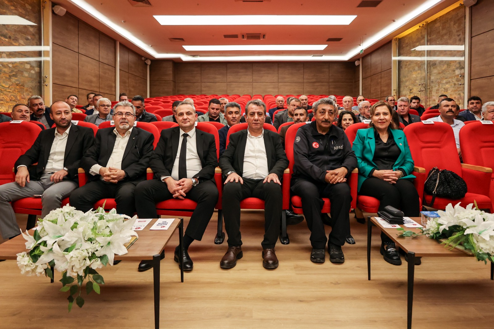 I M G 20251114 W A0023