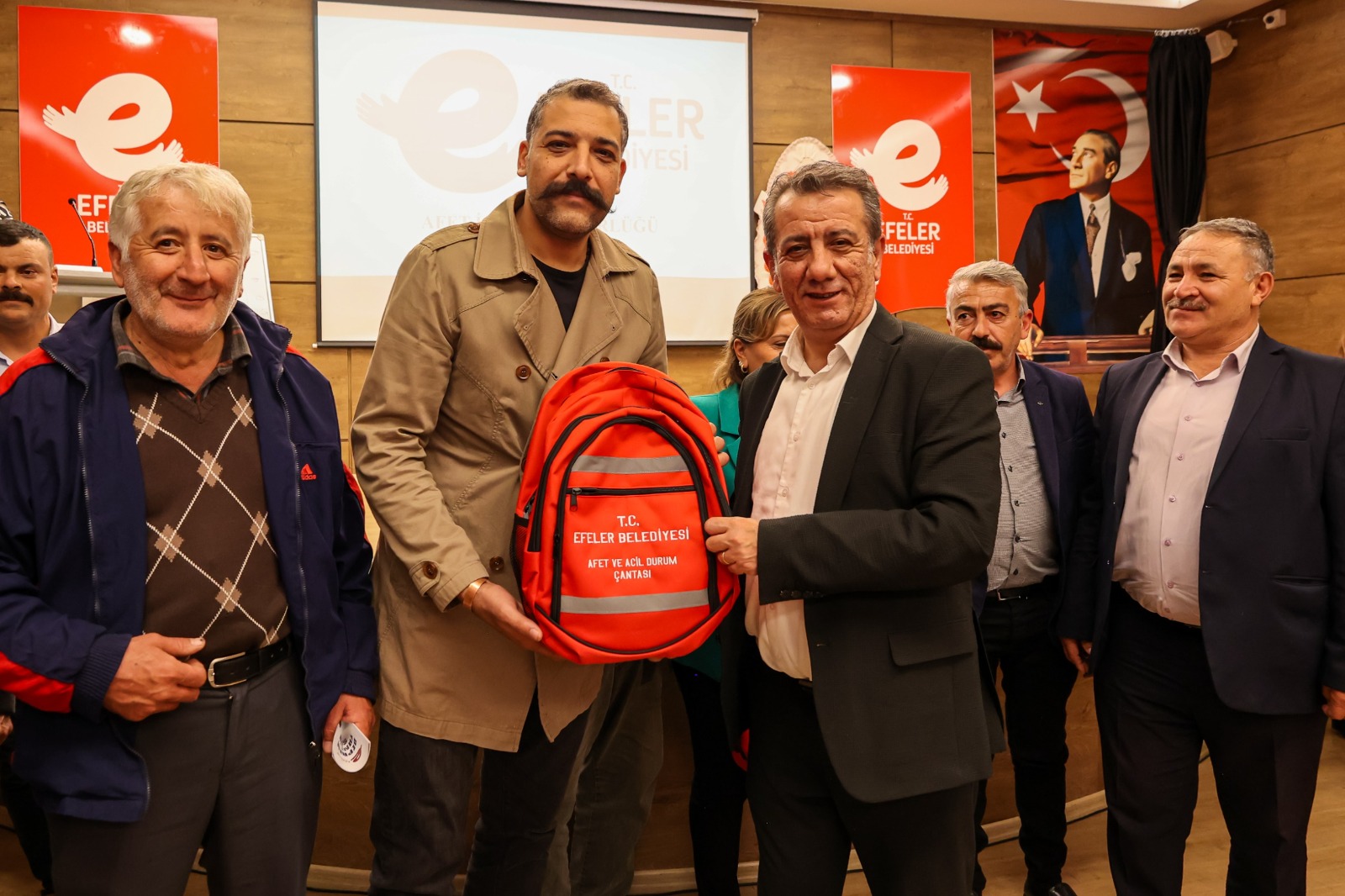 I M G 20251114 W A0025