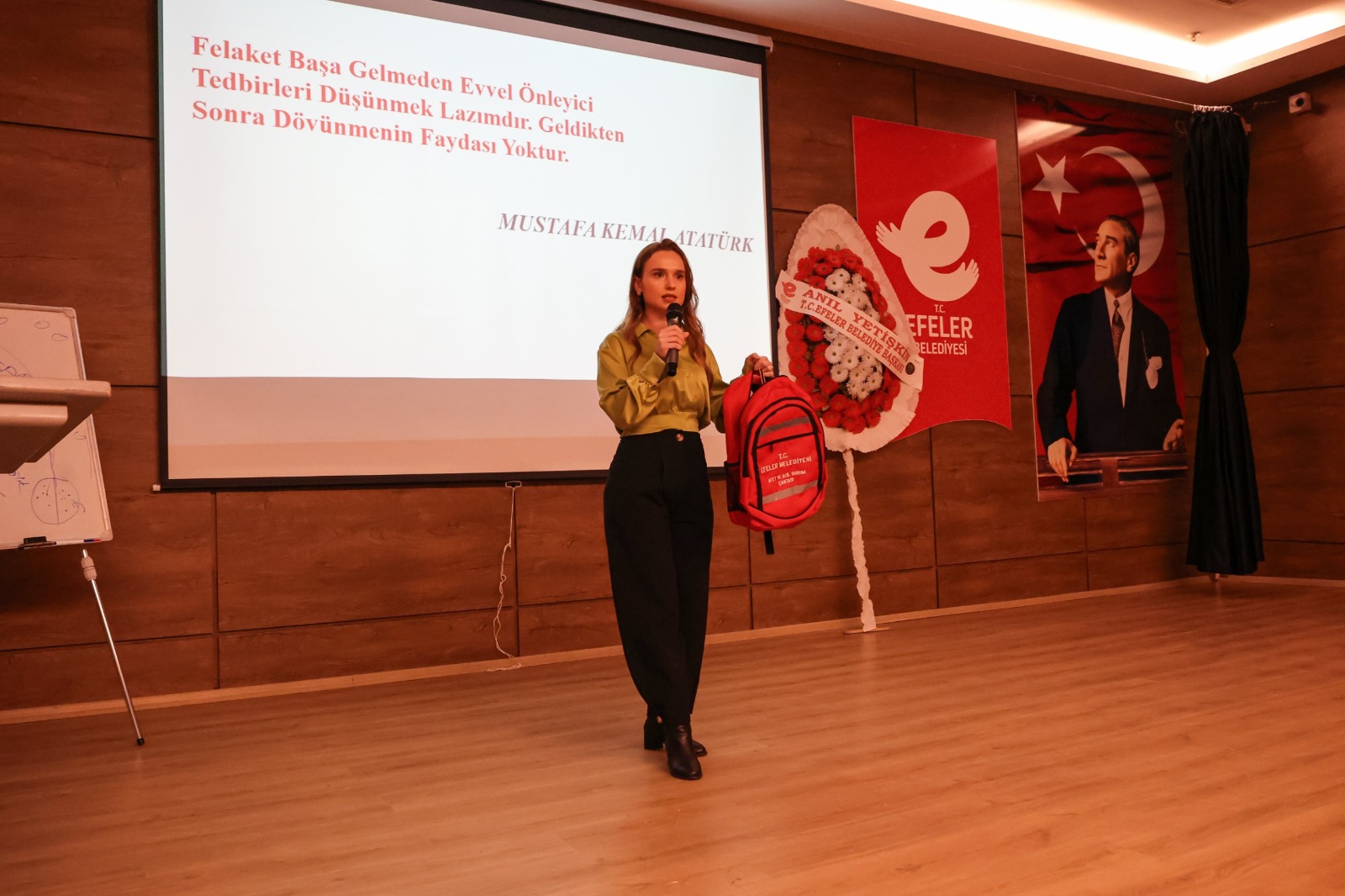 I M G 20251114 W A0026