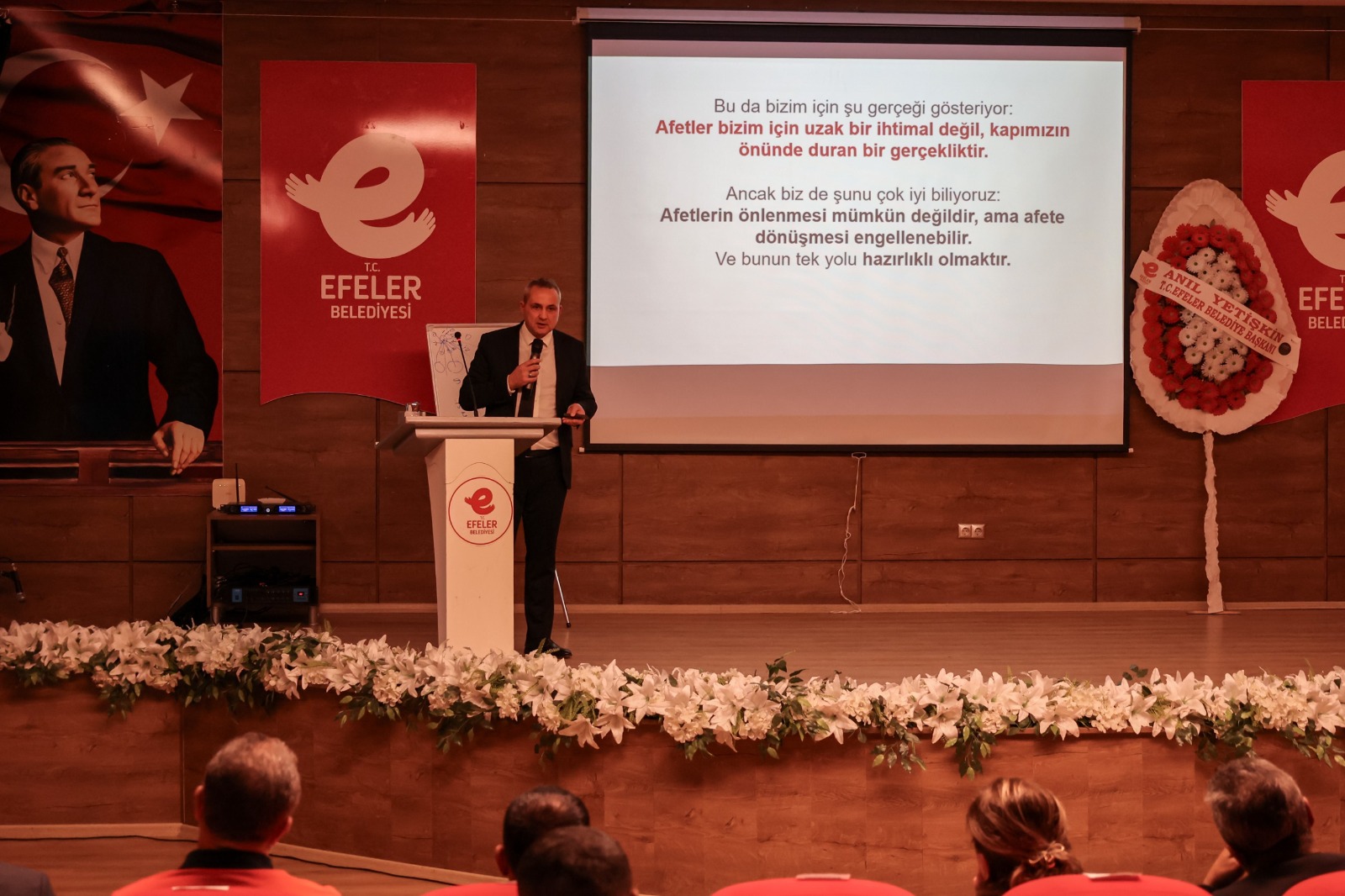 I M G 20251114 W A0027