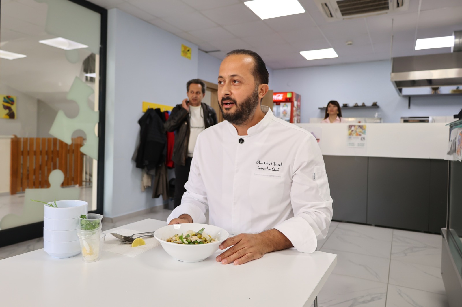 I M G 20251114 W A0029