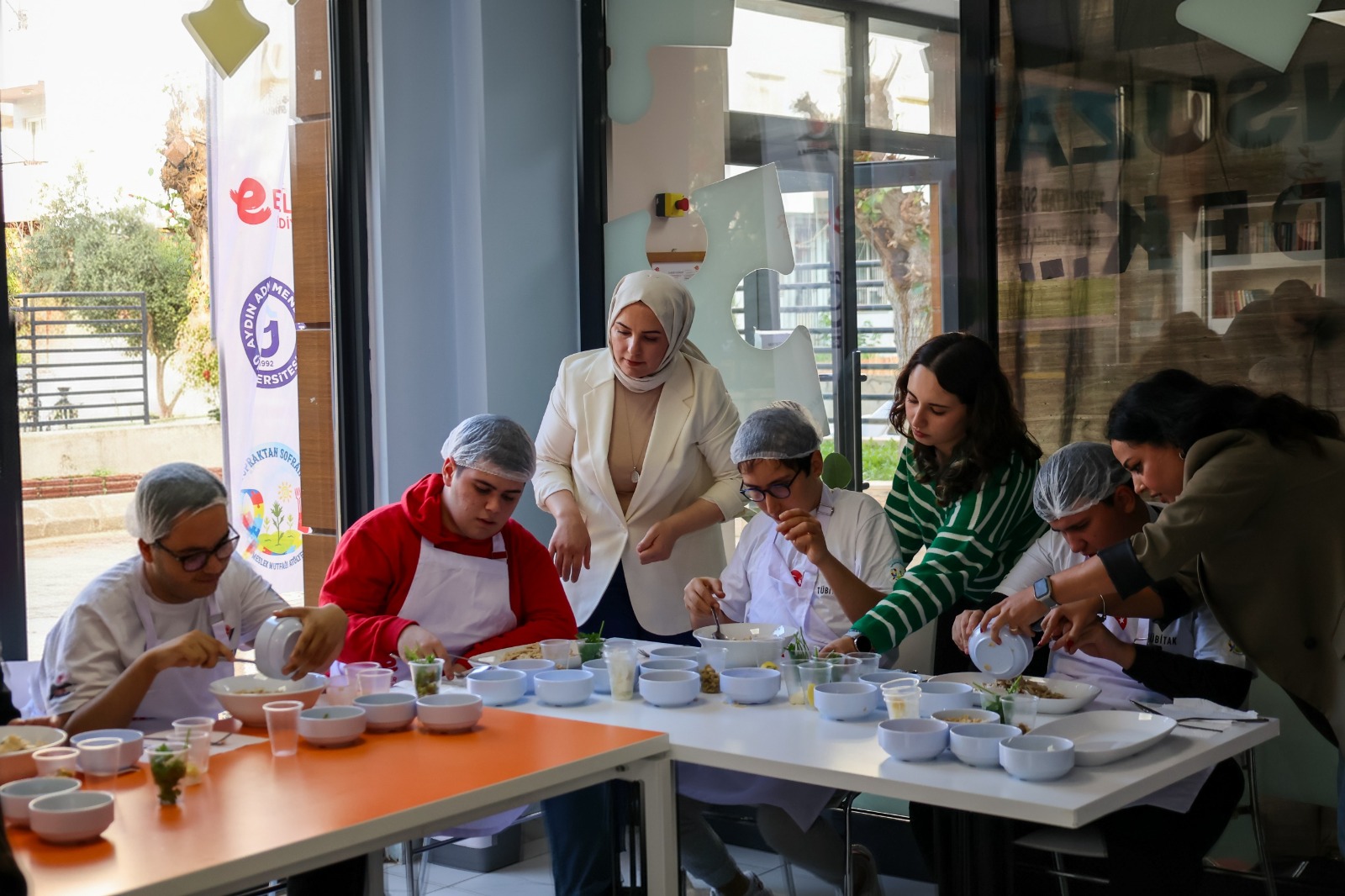 I M G 20251114 W A0030