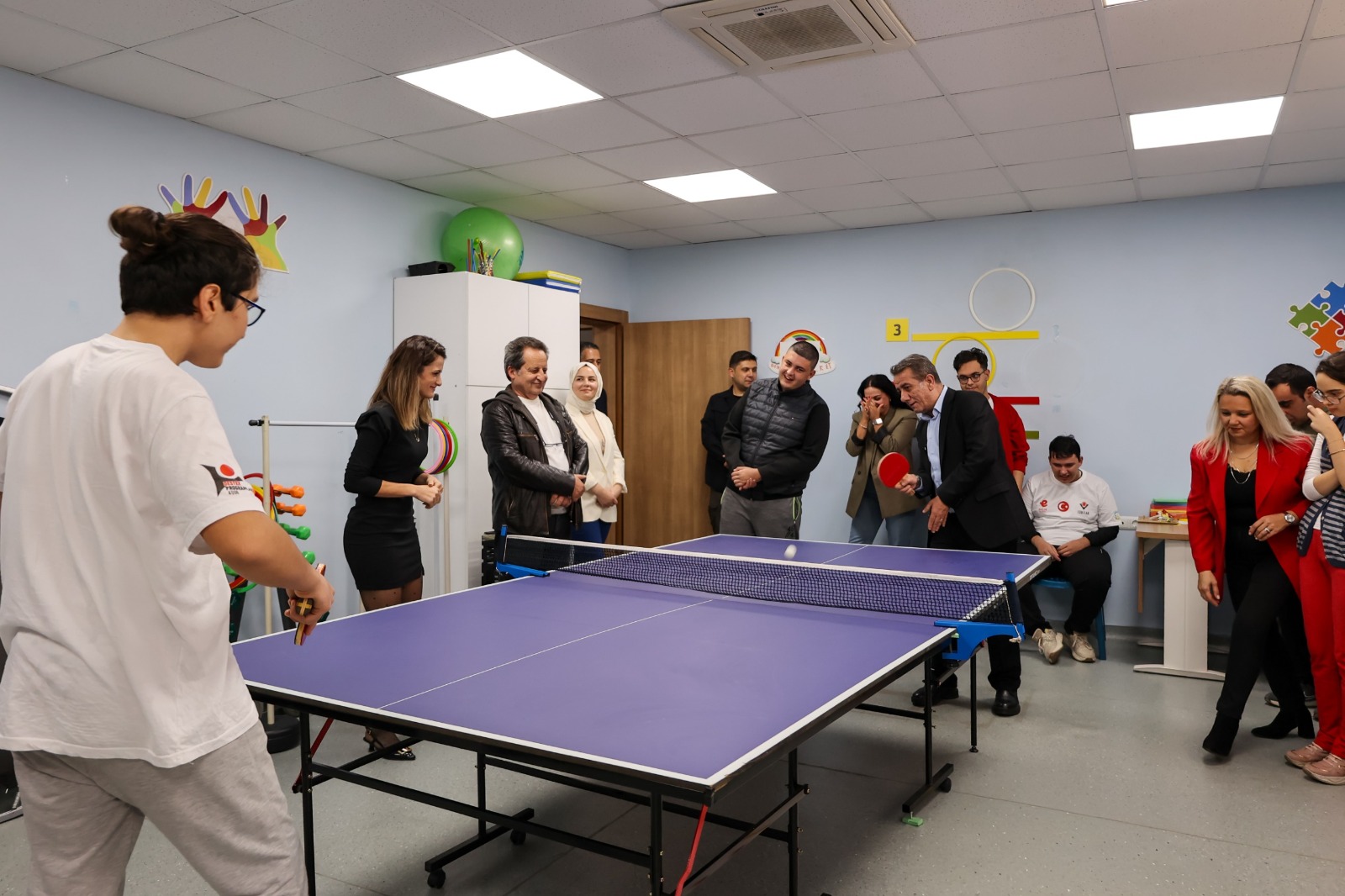 I M G 20251114 W A0034