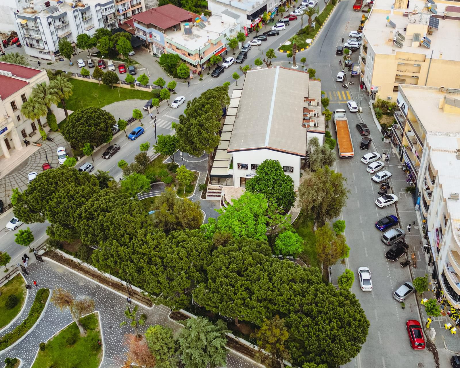 İki̇nci̇ Bahar Gencli̇k Merkezi̇ (1)-1