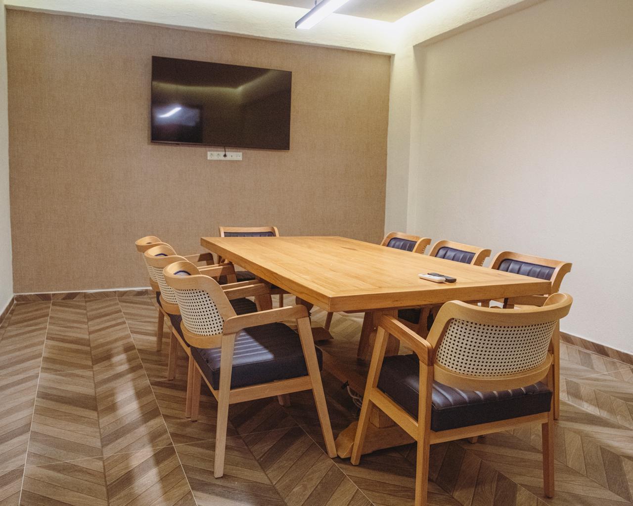 İki̇nci̇ Bahar Gencli̇k Merkezi̇ (3)