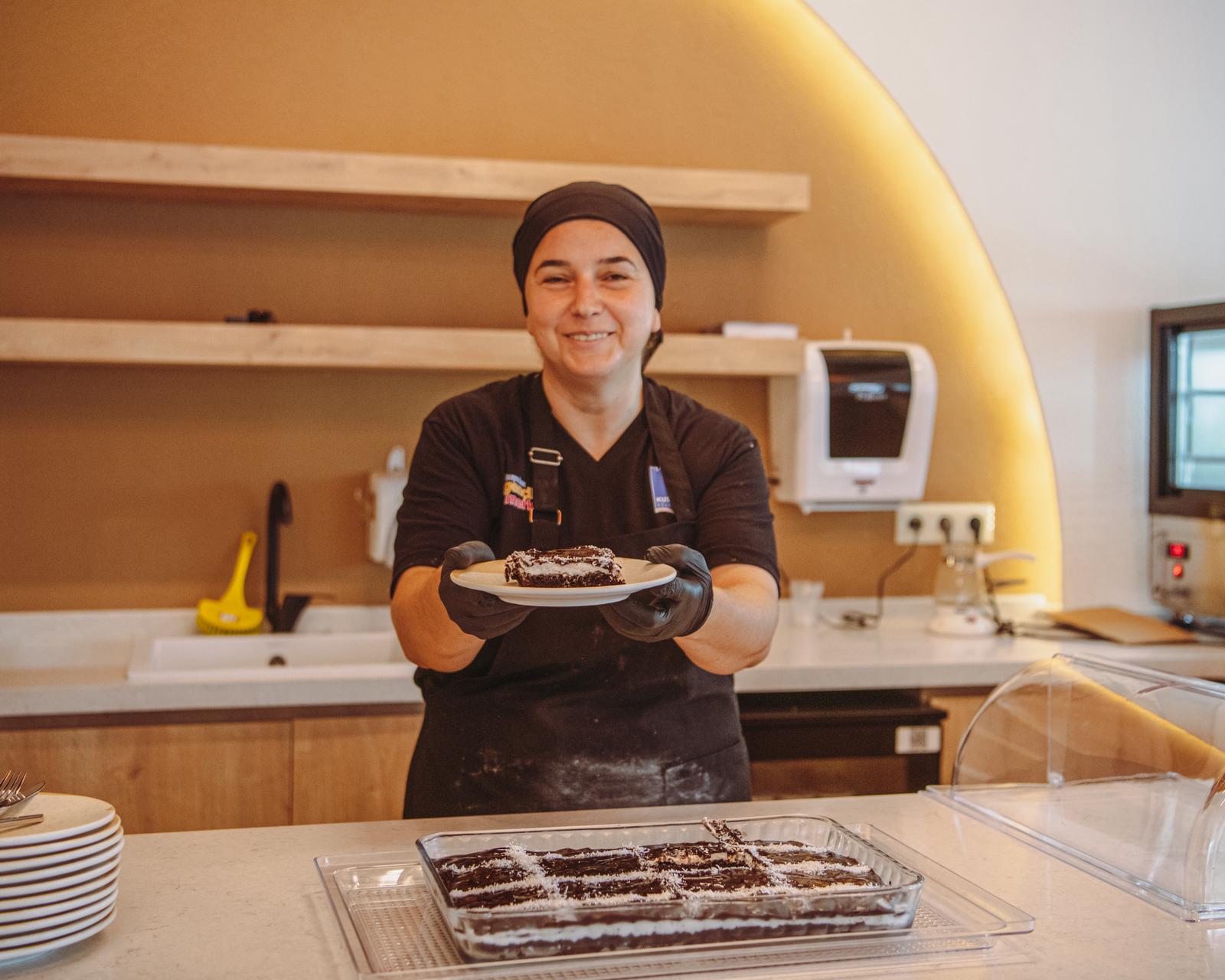 İki̇nci̇ Bahar Gencli̇k Merkezi̇ (7)