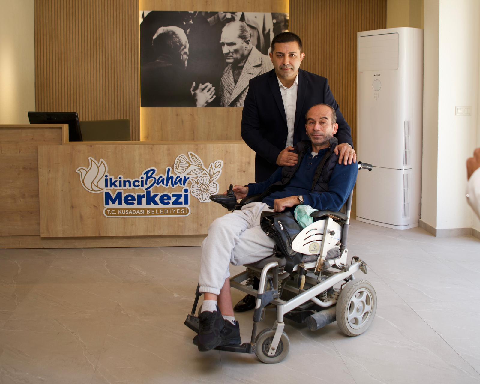 İki̇nci̇ Bahar Gencli̇k Merkezi̇ (8)