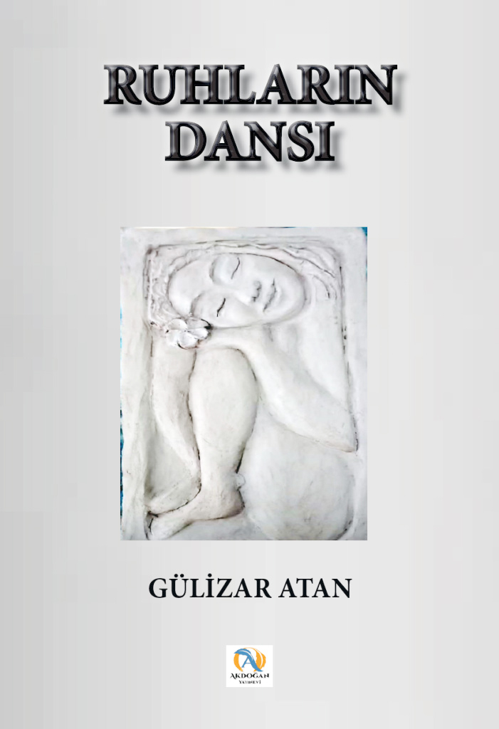 Ruhların Dansı