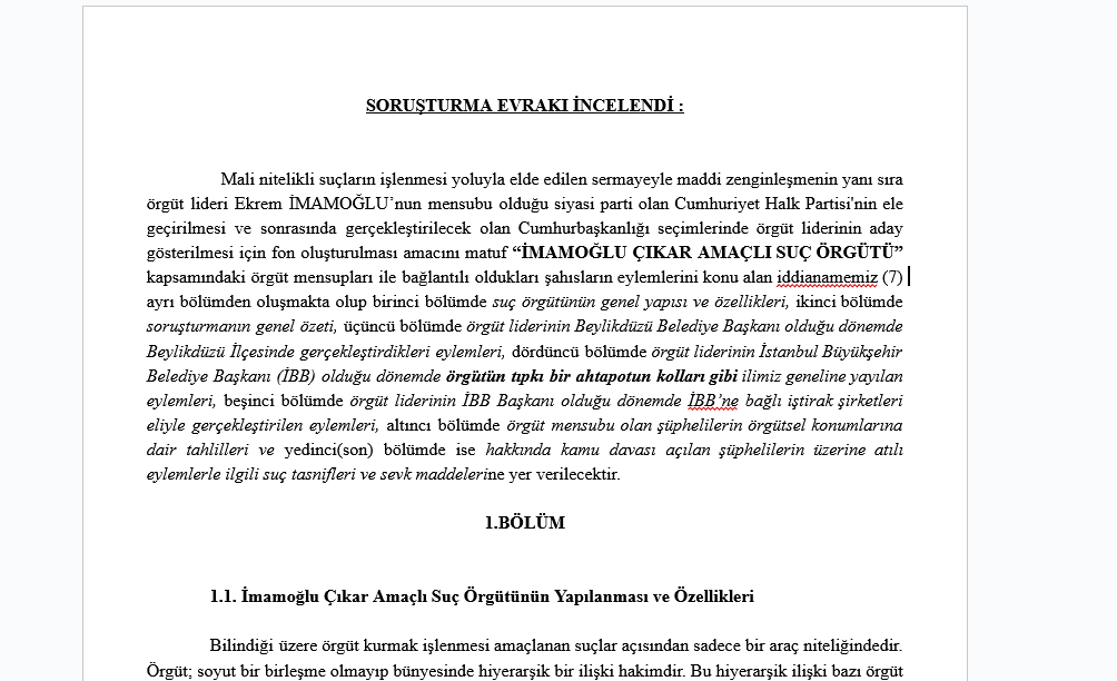 Screenshot 2025 11 11 At 14 56 58 Iddianame Bolum 1 2 3 Docx Google Dokumanlar