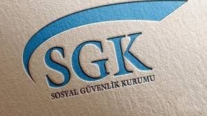 SGK personelinin görevde yükselme şartları yenilendi