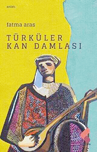 Turkuler Kan Damlası