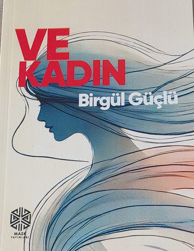 Ve Kadın