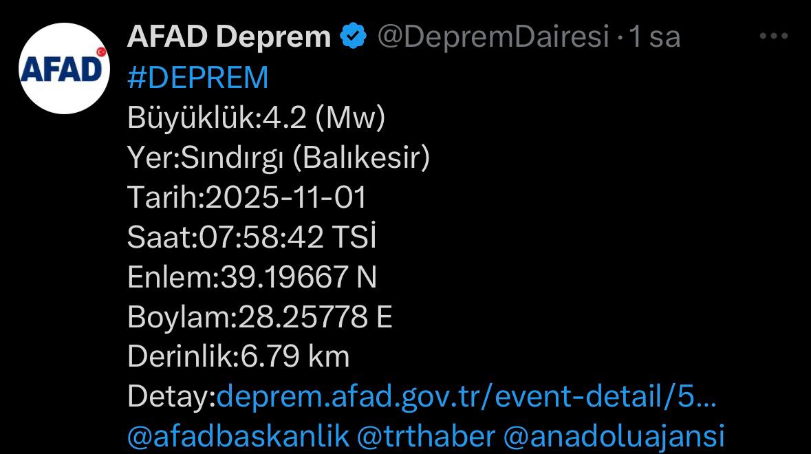 Whatsapp Image 2025 11 01 At 09.21.49