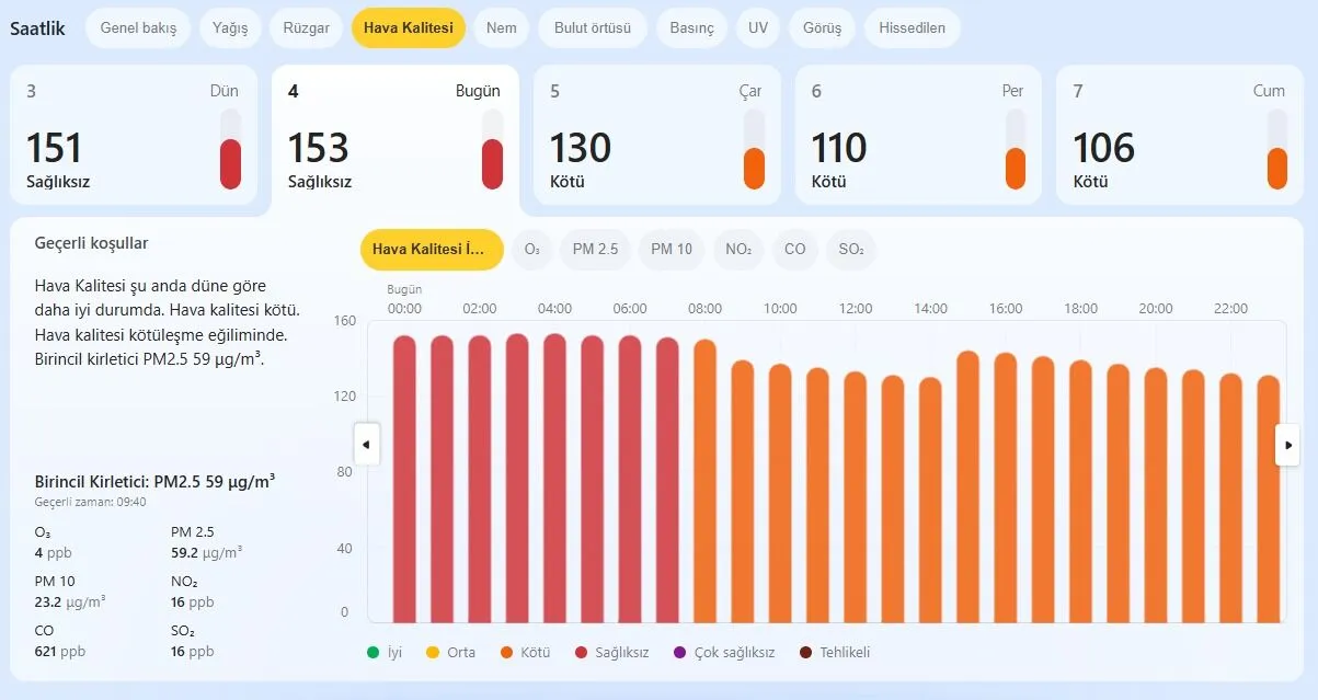 Whatsapp Image 2025 11 04 At 094204