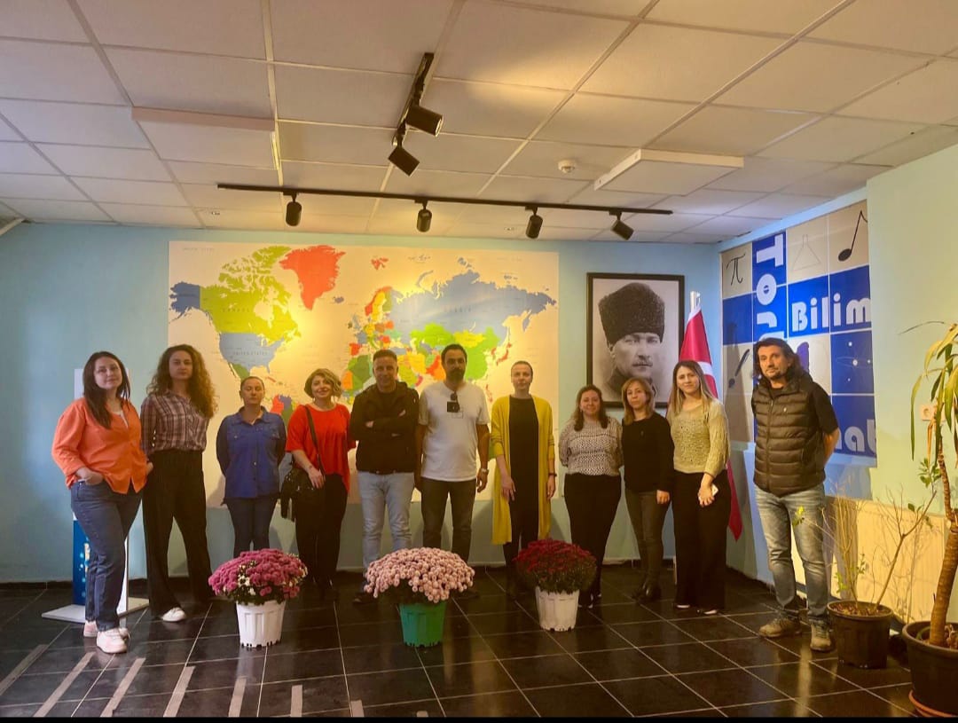 Whatsapp Image 2025 11 04 At 14.12.19