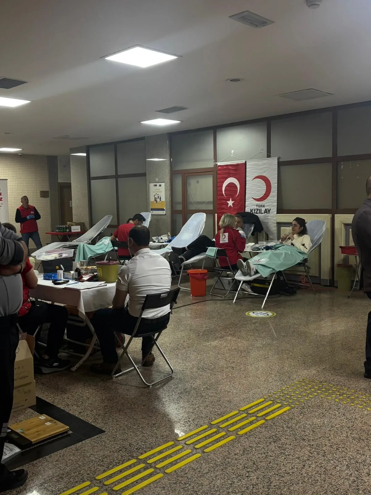 Whatsapp Image 2025 11 04 At 144856 1