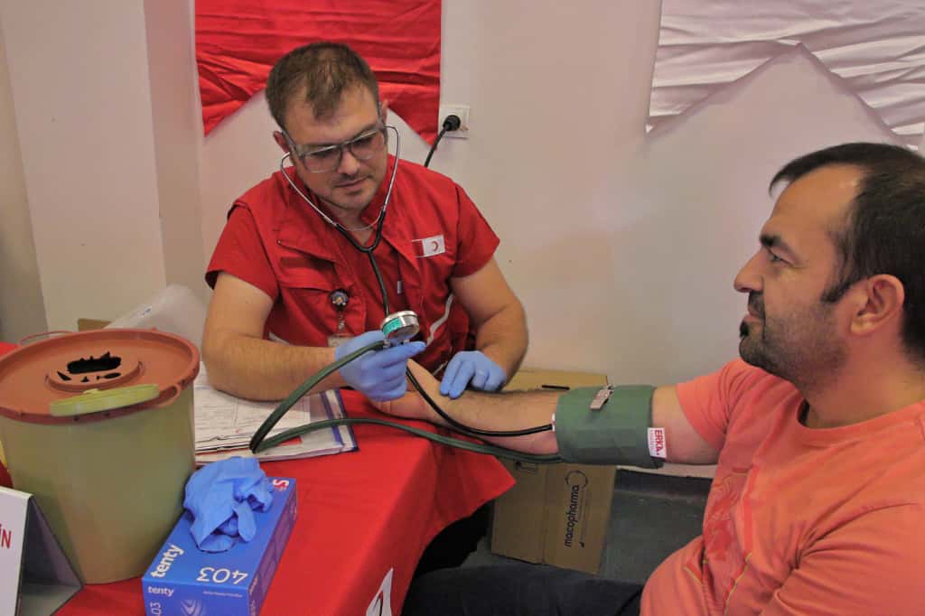 Whatsapp Image 2025 11 05 At 16.46.05