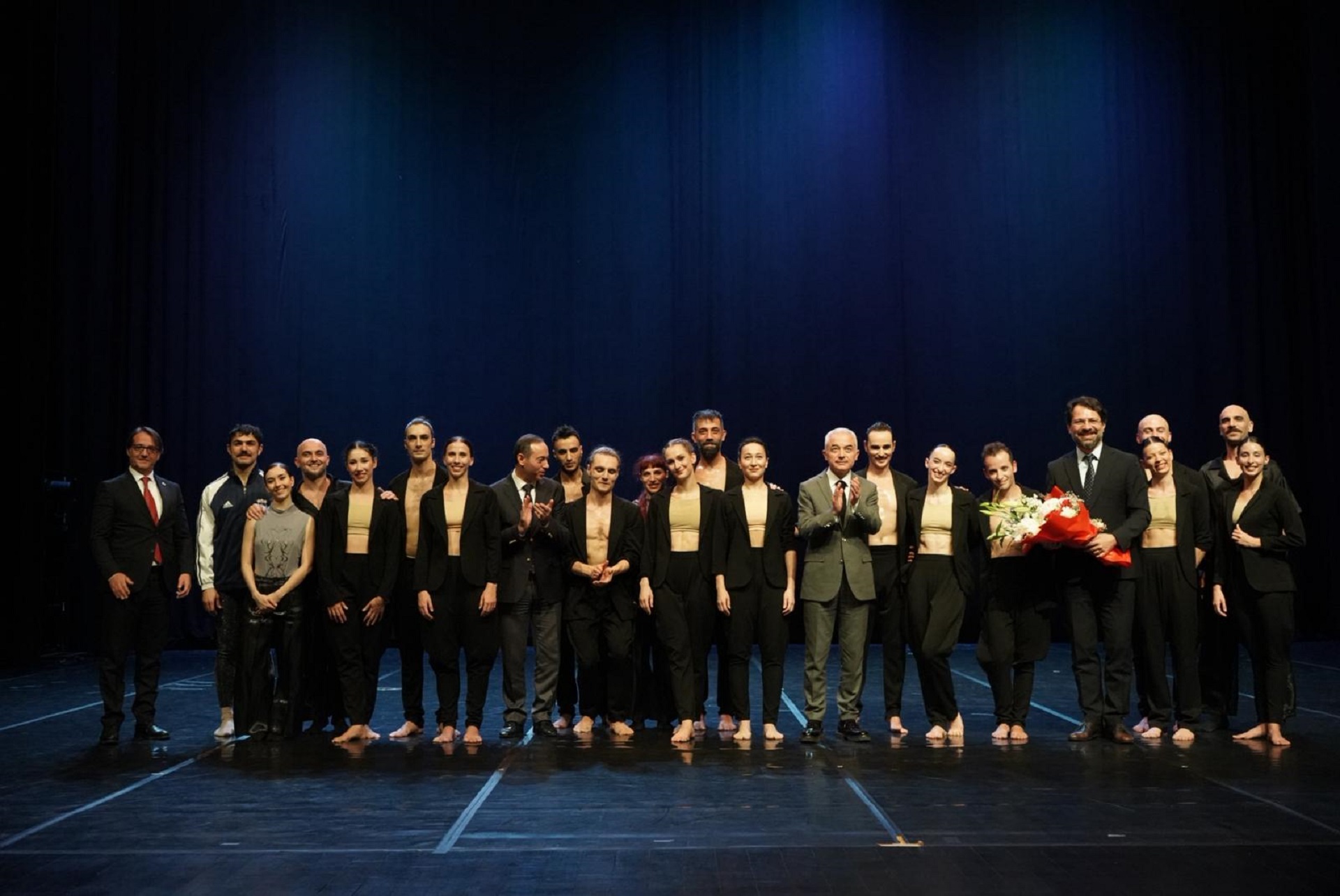 Whatsapp Image 2025 11 05 At 21.18.42