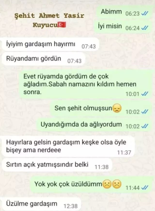 Whatsapp Image 2025 11 14 At 12 17 00 1