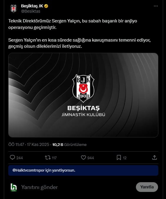 Whatsapp Image 2025 11 17 At 11 51 18