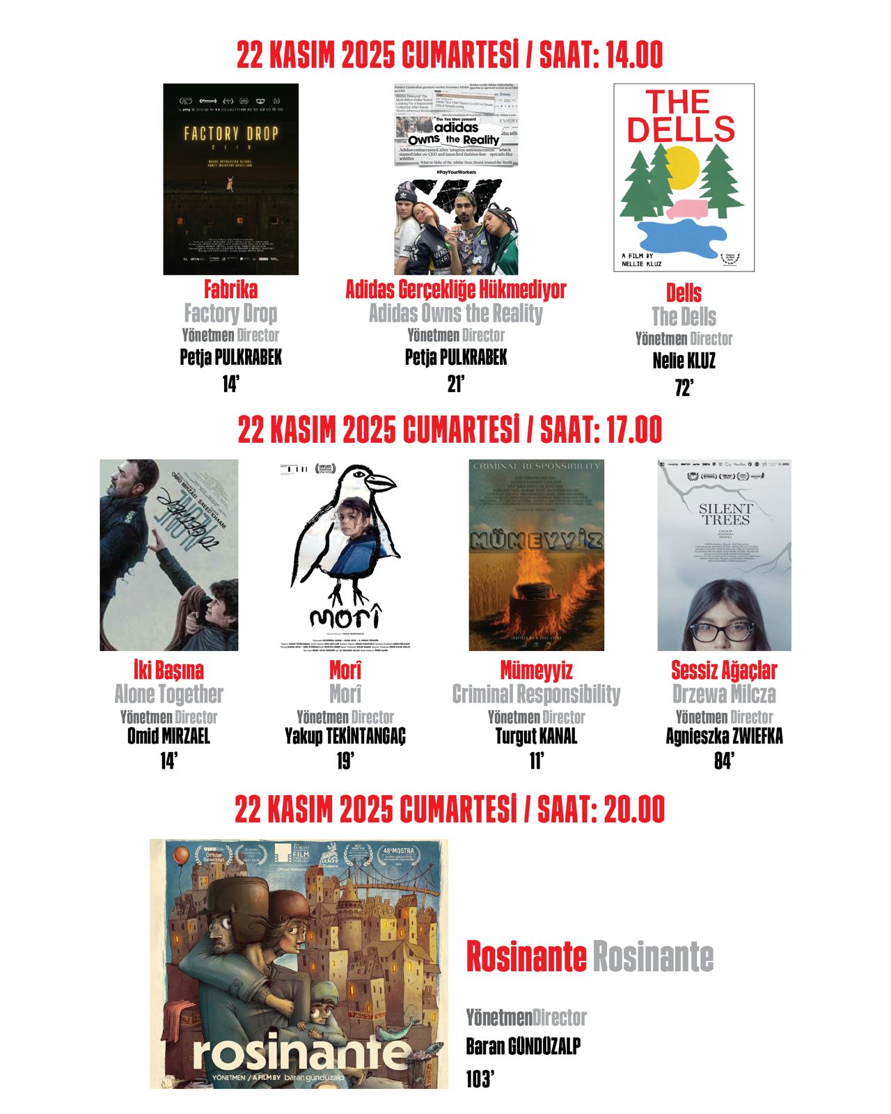 Whatsapp Image 2025 11 17 At 11.08.29 (1)