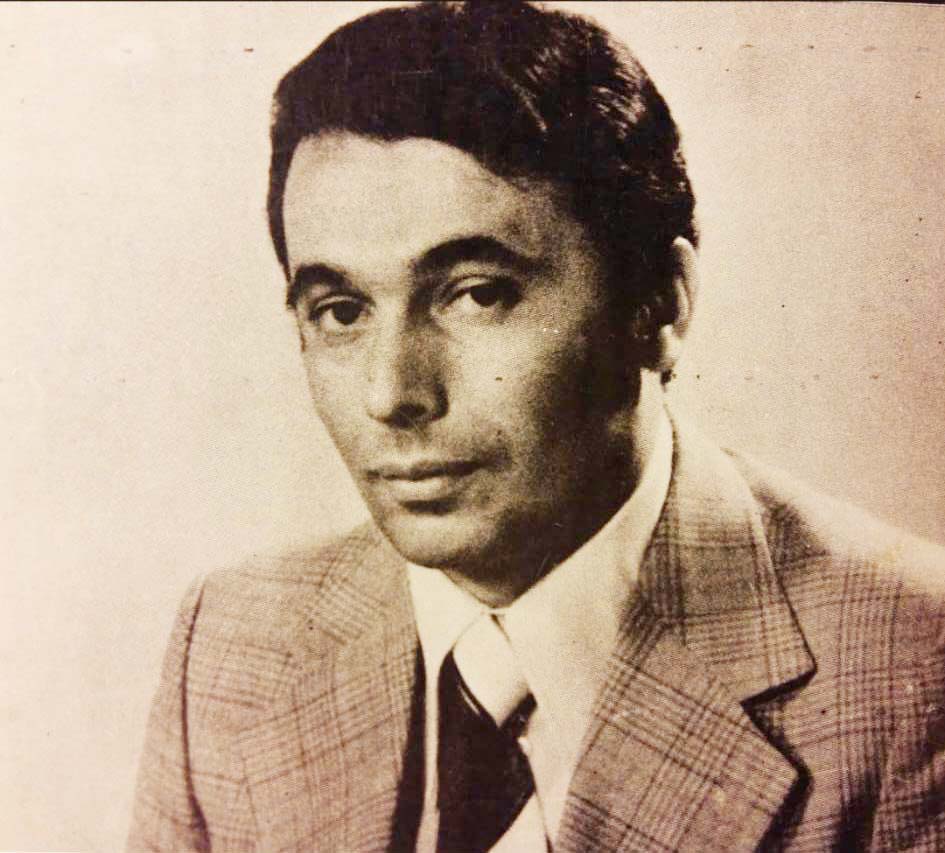 01 Kutu Kutu Kutu Kutu Kutusamsunlu Eğitimci Takmaz Süha Şen