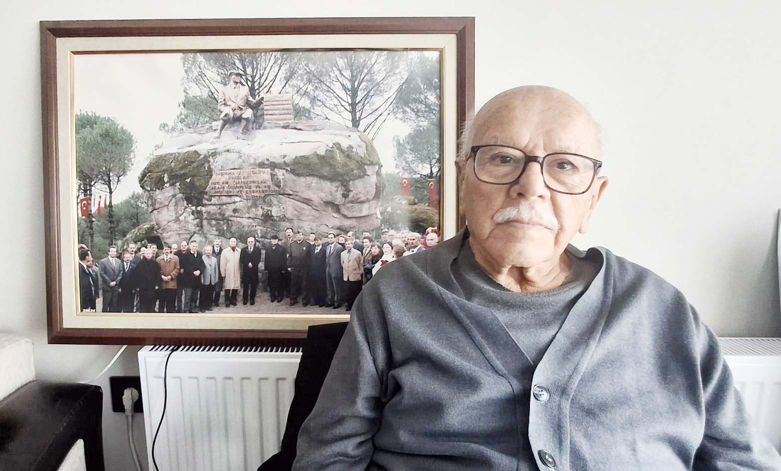 02 Kutu Kutu Kutu Kutu Kutu Hasan Yücel Koral