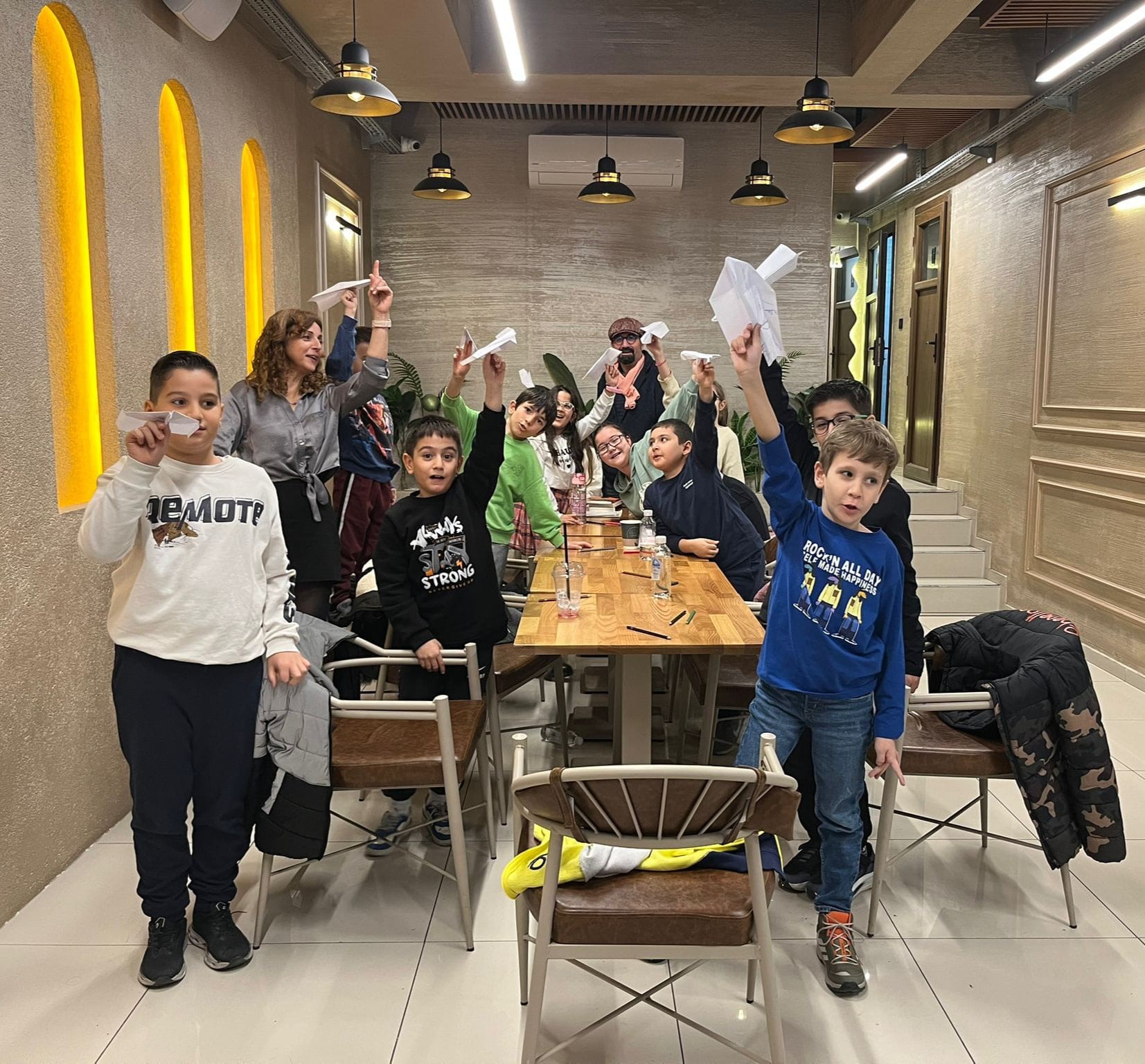 3E4Ffaf7 53Ff 430E 8D70 0E44956B804C