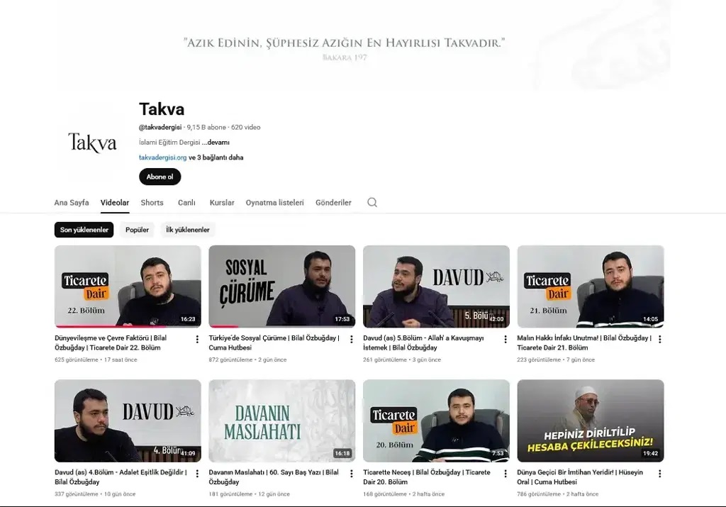 52Abec27 7446 4F39 B85A 323E37Eb34Ae