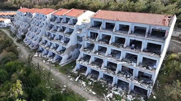 5Ace2829 9C40 49C5 9Ccf C08D84712F7C