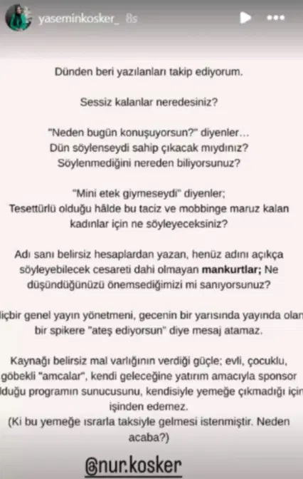 70Ea6Ef3 9103 4D66 Ba77 16B758A32890