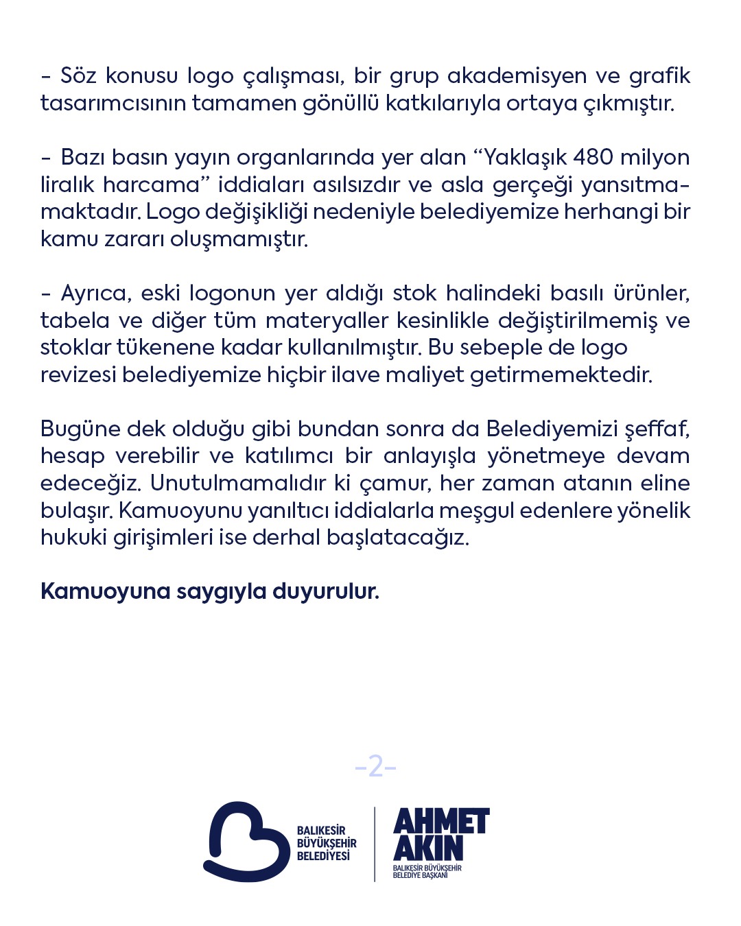 7D6D4C9F 2D78 4035 9C7A 5A7Fdfba5C6E