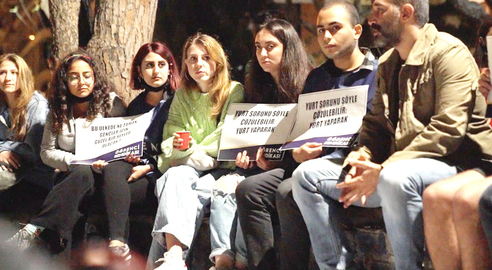 80B188A8 1Ef3 47Cc 86Df 758E5E5Bd61F