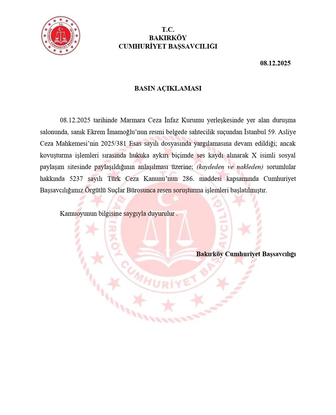 Ba33D6Cd 6658 483A Bd04 699A57A7Caaa