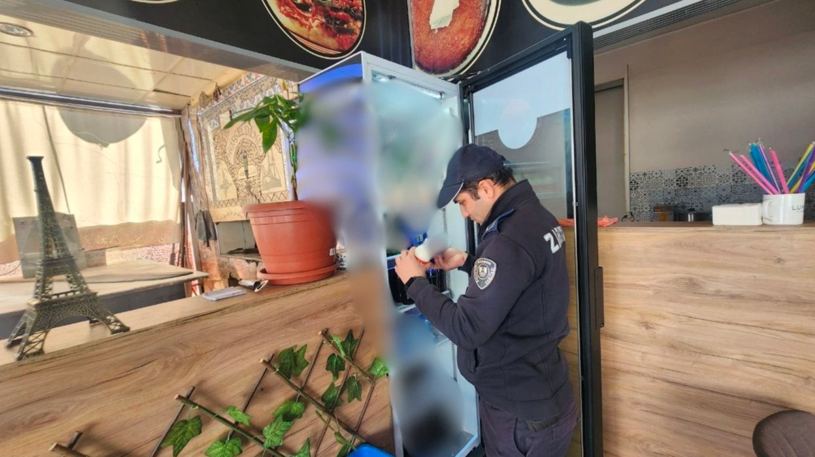 Bodrum Belediyesi Bodrum