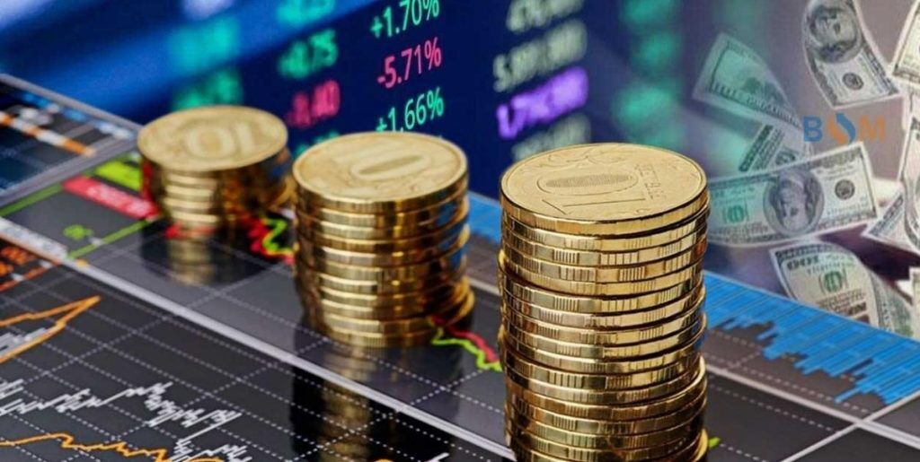 Sosyal medyadaki borsa paylaşımlarına soruşturma