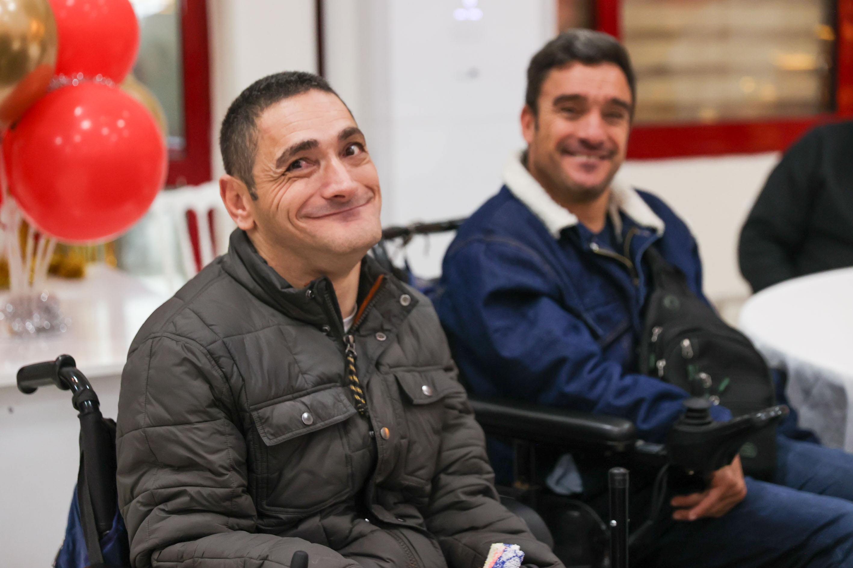 Buca Yeniyıl Kutlaması (14)