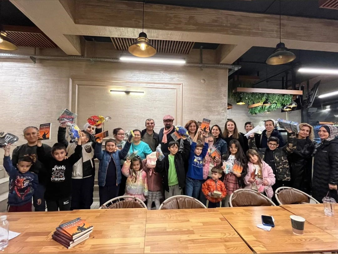 Def96Bbf 0D2D 4B69 89E4 1Ca13Fb45Ba3