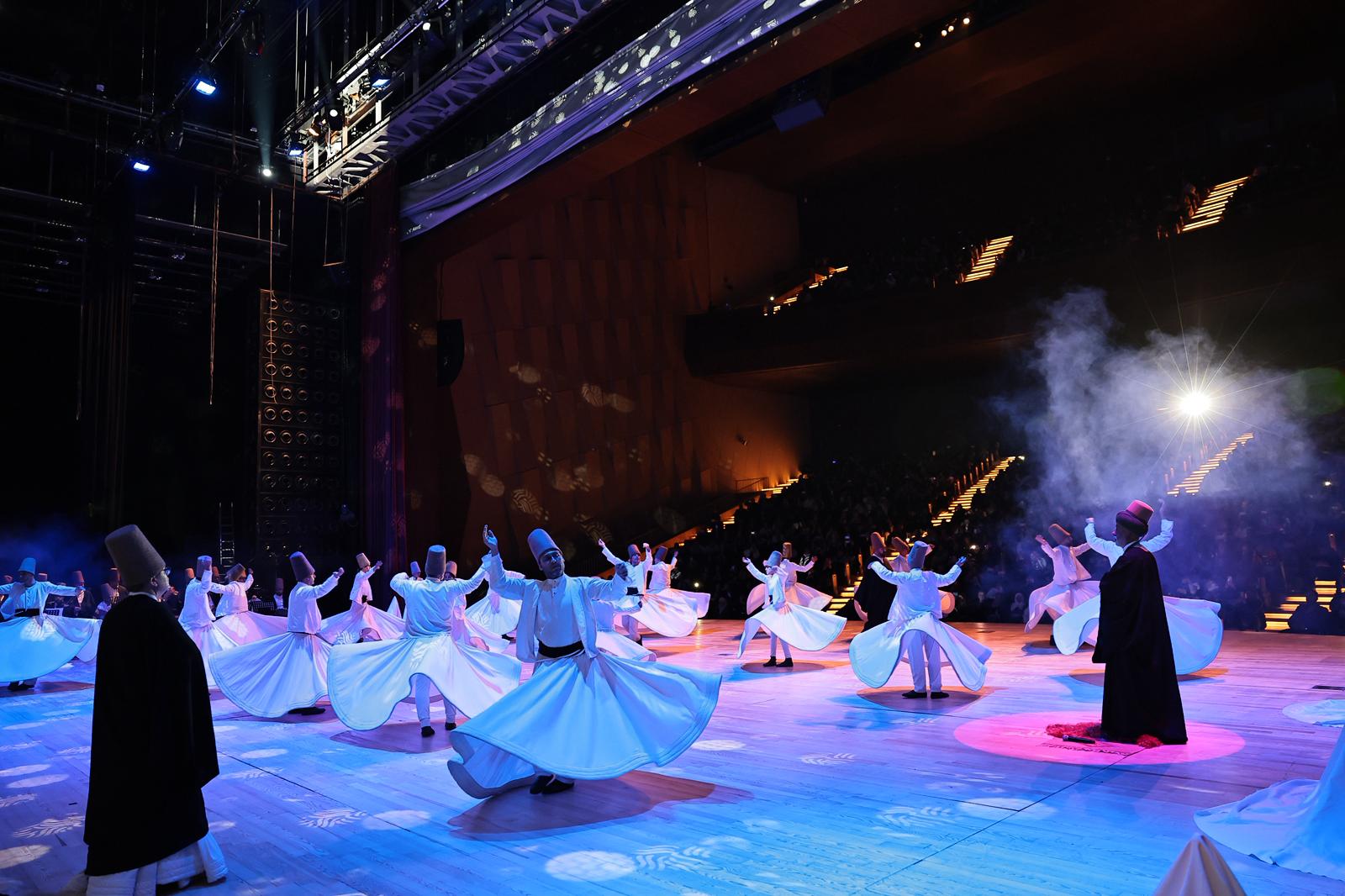 Denizli Büyükşehir