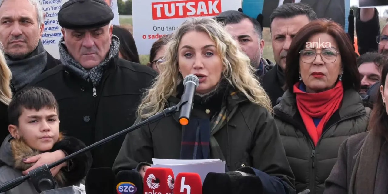 Dilek Imamoglu Isyan Etti1