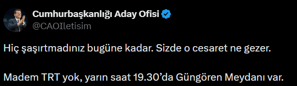 Ekran Görüntüsü 2025 12 02 210842