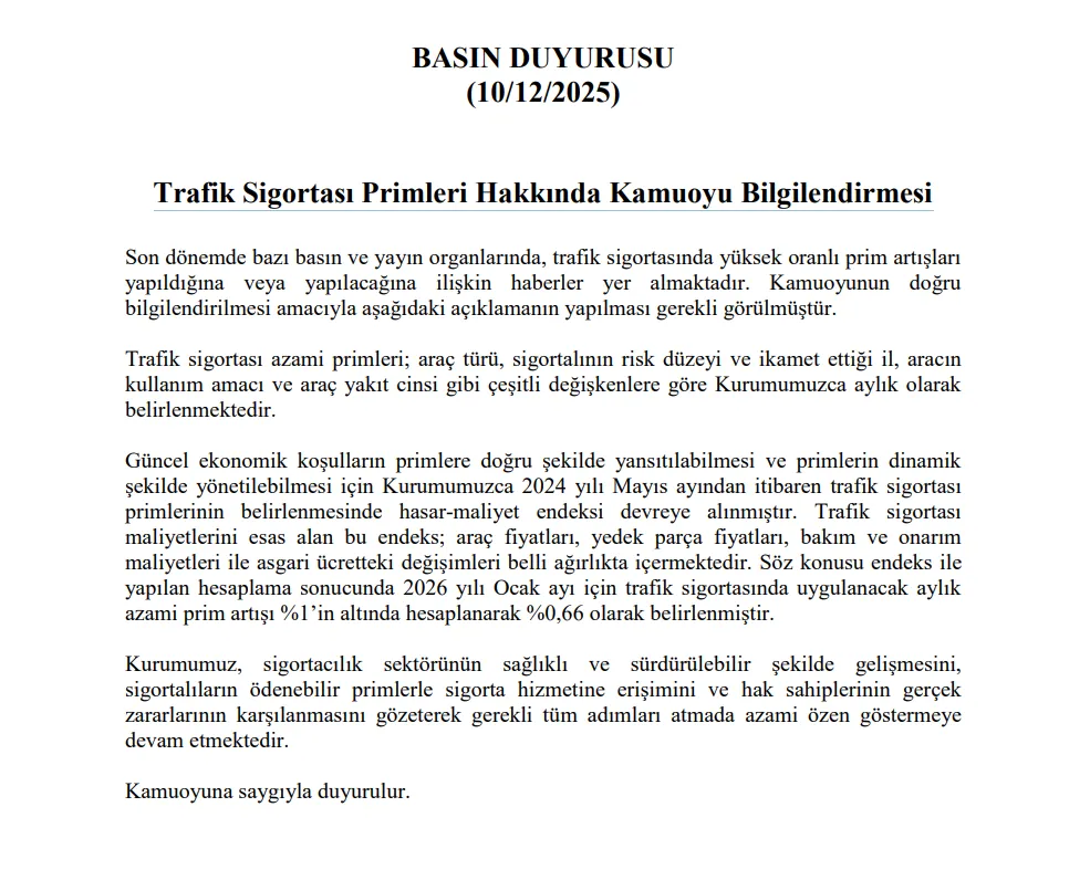 Ekran Goruntusu 2025 12 11 084645