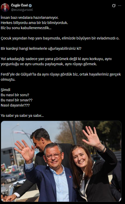 Ekran Görüntüsü 2025 12 14 203414