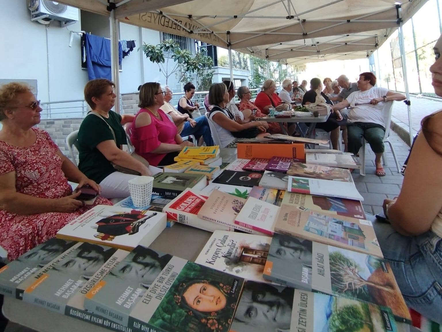 F130F2E0 7Bad 4F47 B7E1 654E75Ac568B