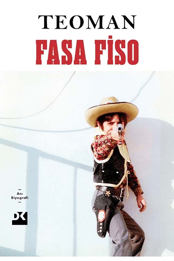Fasa Fiso
